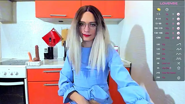 Jimmy Bearn online show from December 2024 02:03:02 AM