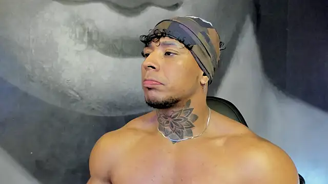 bradley smith online show from January 2025 06:53:02 AM