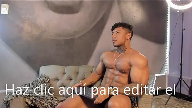 bradley smith online show from March 2025 10:22:02 AM