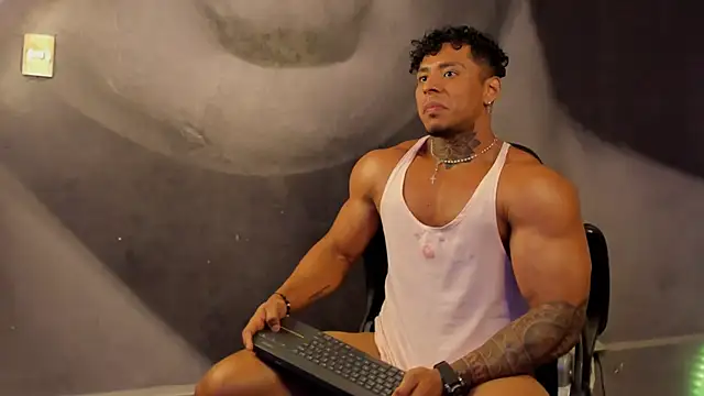 bradley smith online show from March 2025 03:48:02 AM