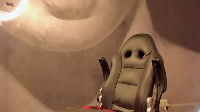 bradley smith online show from March 2025 03:10:02 PM