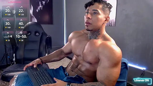 bradley smith online show from September 2025 06:13:01 AM