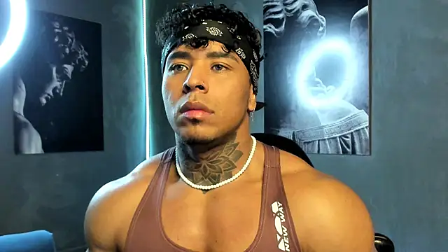 bradley smith online show from October 2025 03:47:02 AM