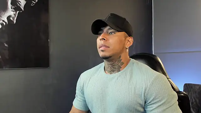 bradley smith online show from November 2025 12:32:01 AM