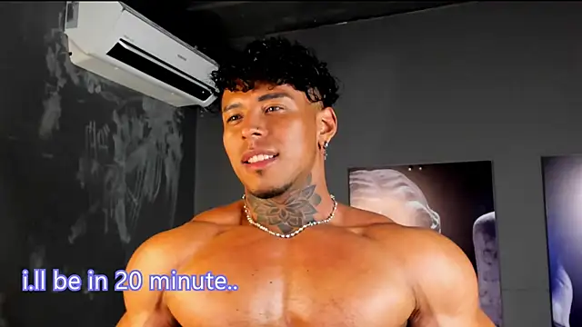 bradley smith online show from December 2025 01:13:01 AM