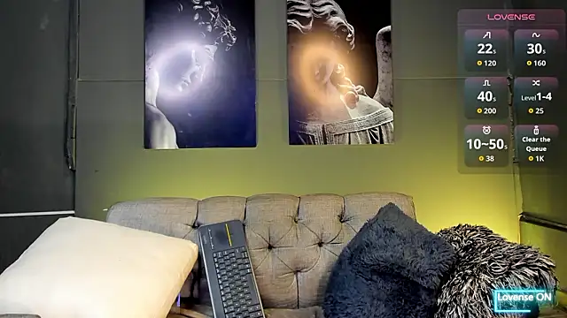 bradley smith online show from March 2026 03:31:01 AM