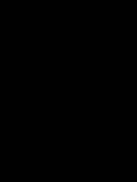 Snapshot of MALENKOST chatting on June 2026 10:41:02 AM MALENKOST online show from June 2026 10:41:02 AM
