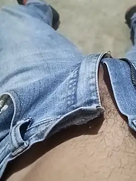 C vas  online show from December 2024 03:59:01 AM