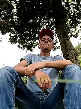 C vas  online show from March 2025 10:04:02 PM