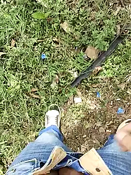 C vas  online show from March 2025 07:05:02 PM