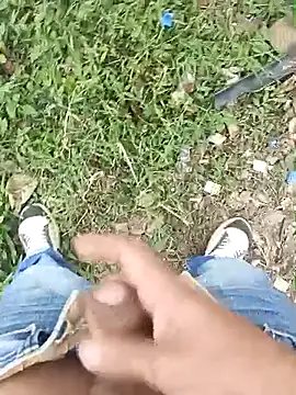 C vas  online show from March 2025 10:21:01 PM