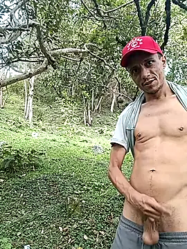 C vas  online show from March 2025 08:45:02 PM