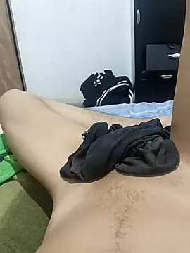 C vas  online show from March 2025 07:11:01 AM