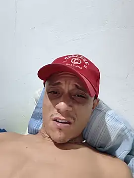 C vas  online show from February 2026 05:22:02 AM