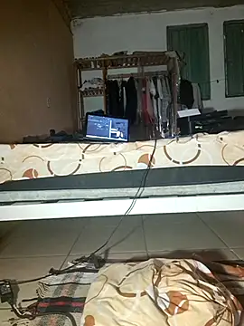 Snapshot of vergapeludaaa chatting on January 2026 12:14:02 AM vergapeludaaa online show from January 2026 12:14:02 AM