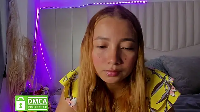 queen angelique online show from January 2025 10:01:01 PM