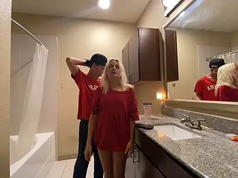 girlfriendmissy online show from February 2025 01:47:02 AM