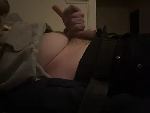 chicostick413 online show from February 2025 12:41:02 AM