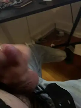 chicostick413 online show from February 2025 08:42:02 PM