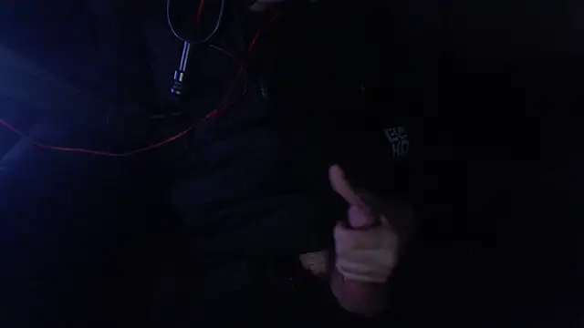 chicostick413 online show from March 2025 02:41:02 AM