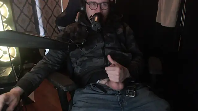 chicostick413 online show from February 2026 02:25:01 PM