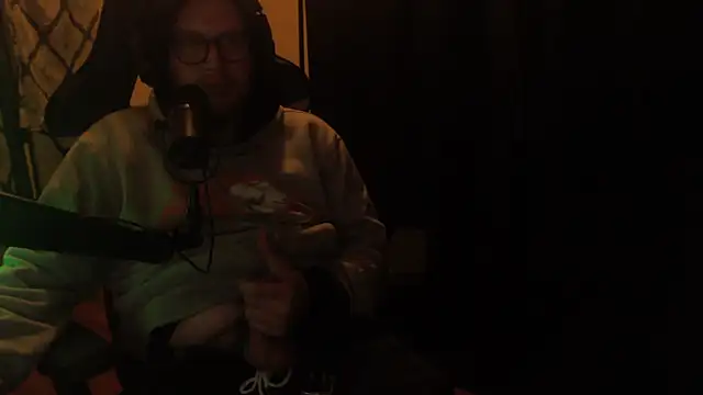 chicostick413 online show from March 2026 01:43:02 AM