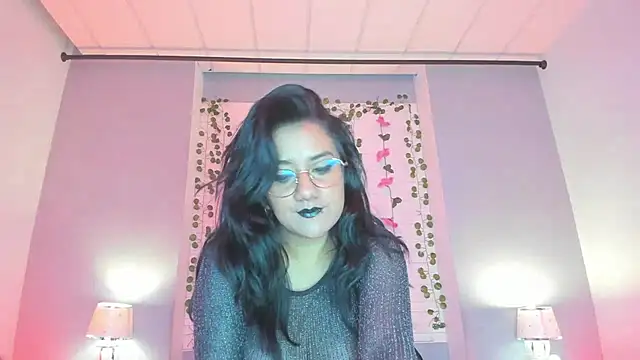 KylieMaxwell online show from March 2025 11:45:02 AM