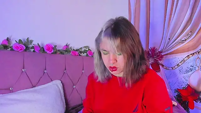 GilaKat online show from December 2024 09:17:01 AM