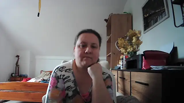 ReifeVenna online show from July 2026 02:43:02 PM