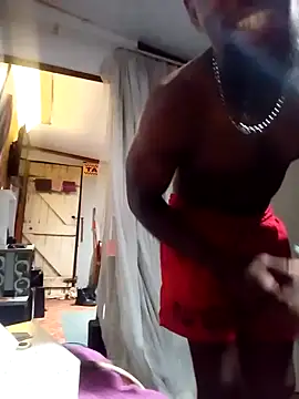 Chocolate factory man online show from December 2024 08:44:01 PM