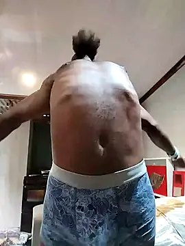 Chocolate factory man online show from January 2025 07:01:02 AM