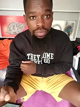 Chocolate factory man online show from January 2025 06:49:02 AM