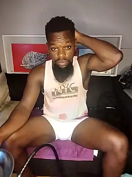 Chocolate factory man online show from March 2025 05:00:02 AM