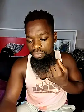 Chocolate factory man online show from March 2025 10:29:02 AM