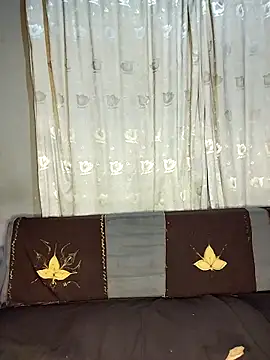 Chocolate factory man online show from September 2025 03:39:02 AM