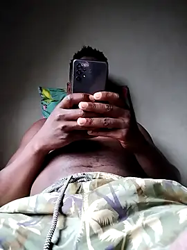 Chocolate factory man online show from October 2025 04:09:02 AM