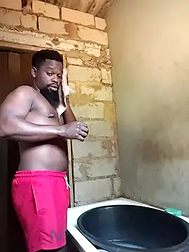 Chocolate factory man online show from December 2025 10:57:02 AM