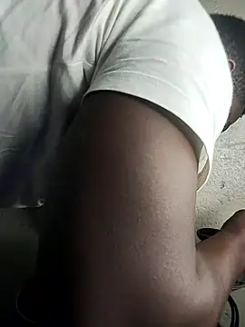 Chocolate factory man online show from April 2026 02:15:01 AM