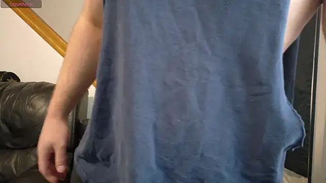 Thekodyy online show from November 2025 01:55:01 PM