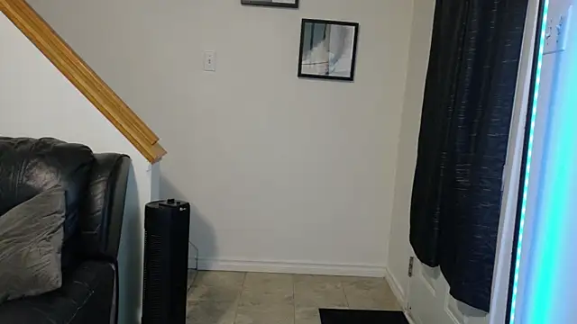 Thekodyy online show from November 2025 12:33:01 PM