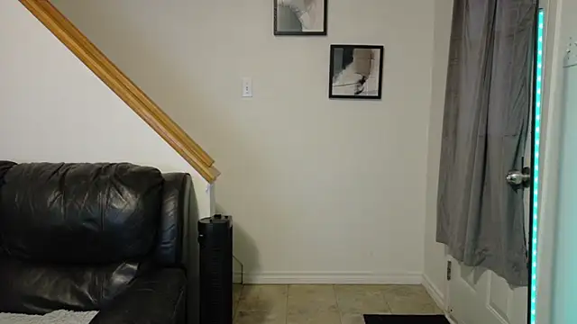 Thekodyy online show from February 2026 10:44:01 PM