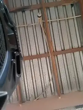 Eugenemtsiri online show from April 2026 06:44:01 AM