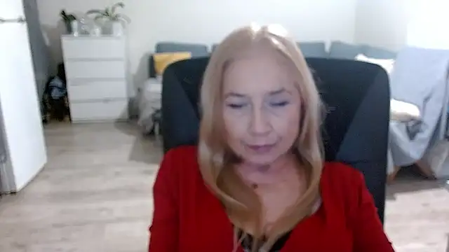 sofia xkiss online show from January 2025 07:55:02 AM