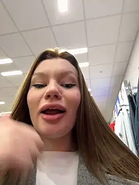 justmila online show from December 2024 02:22:01 PM