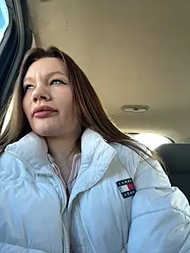 justmila online show from December 2024 10:12:01 AM