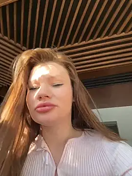 justmila online show from January 2025 09:22:01 AM