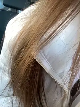 justmila online show from January 2025 10:40:01 AM