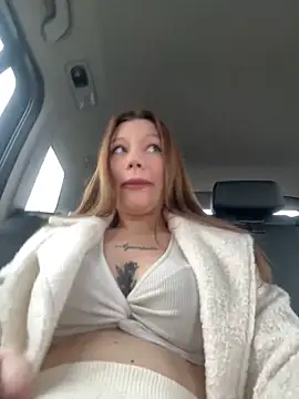 justmila online show from January 2025 11:12:02 AM