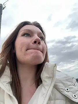 justmila online show from January 2025 02:39:01 PM