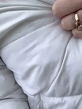 justmila online show from March 2025 02:45:01 PM